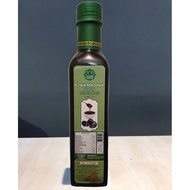 *Limited Time Offer* Buy 5 Get 1 FREE* Al Azhar Ajwa Madina Syrup Concentrate - Natural Sweetener