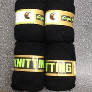 Eagle knitting Yarn Size 4ply 4 Yards