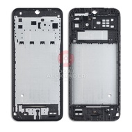 SAMSUNG GALAXY M14 5G M146 LCD CENTER FRAME