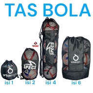 Ball Holder Bag/Ball Knitting/Ball Net/Football Bag/FUTSAL Ball Bag/Volleyball Ball Bag/Ball Bag/Shoe Bag/Fishing Bag
