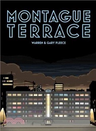 20946.Montague Terrace