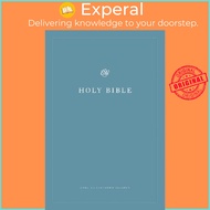 ESV Economy Bible by Crossway Books (US edition, paperback)