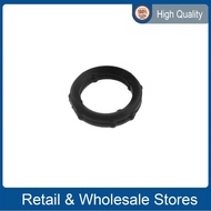 2pcs Timing Side Cover Sealing Ring 03C109293 for VW Golf Polo Jetta Passat Audi A1 A3 S3 03C 109 29