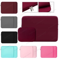 Notebook Computer Bag for HP Pavilion 14 Series 14-ce307 14-bs 14s-cf 14s-dk0xxx 14q-cs0001TX I5-8250U HP Women Men Computer Pocket Laptop Sleeve Case 11-15.6 Inch Universal