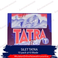 Silet Tatra