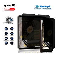 G-caSE Hydrogel Spy Matte Google PIXEL Fold 9 9Pro 10 10Pro Fold Xl Pro Anti-Scratch Jelly Full Guae