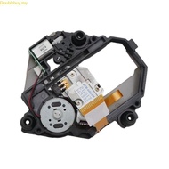 Doublebuy Accuracy Optical Lens Replaces KSM440BAM Optical Lens for Game Console