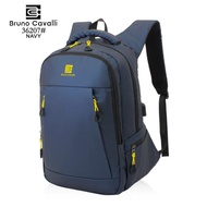 Bruno Cavalli Backpack Light Edition 2.0 Fit 15.6" laptop - 36207