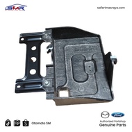 New Mazda RX8 Gen 1 Battery Tray Original F15156040E