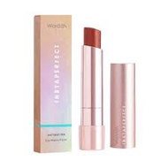 Wardah INSTAPERFECT MATTE STAIN WARDAH INSTAPERFECT LIPSTICK MATTE WARDAH MATTE