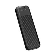 luoaa01 Recorder HD infrared audio and video pen portable night vision recorder