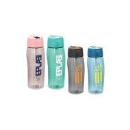 Eplas Egm-600Bpa 600ml Bpa Free | School Water Bottle/Water Tumbler/Drinking Bottle