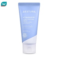 Aestura เอสทูร่า อะโทแบริเออร์ 365 ไฮโดร ซูทติ้ง ครีม 60 มล.
