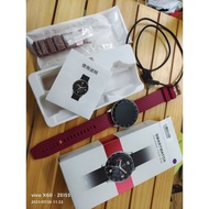 Full Screen smartwatch 智能手表