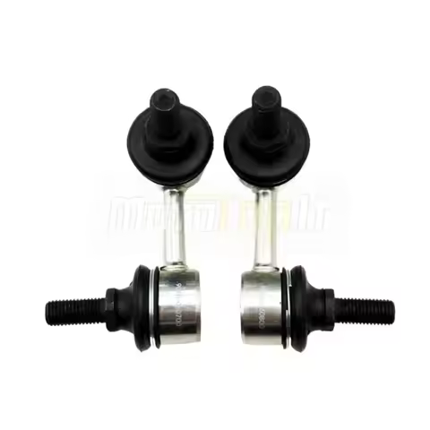 LH & RH STABILIZER JOINT FOR Yamaha Grizzly 350 450 550 660 700 Rhino 450 660 700 Viking 700 YXZ1000