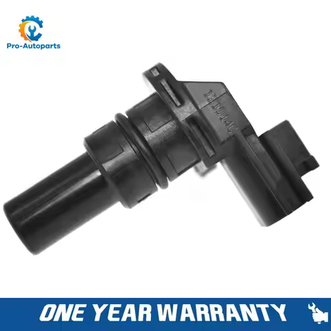 Transmission Output Input Speed Sensor 31935-1XF0C For Nissan Altima Juke Pathfinder Quest Rogue 2.5