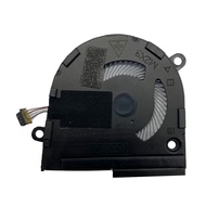 Dell Latitude 7400 E7400 Cooler Fan New