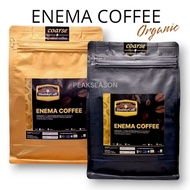 Healthy Caff | Enema COFFEE - 500gr | Enema Coffee