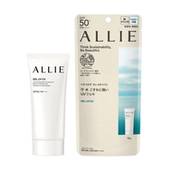 Allie Extra UV Gel Sunscreen 90g