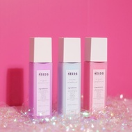 NEEDS KERATIN HAIR SPRAY SERUM 120ML