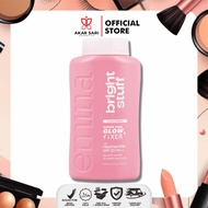 EMINA BRIGHT STUFF LOOSE POWDER - LOOSE POWDER 55 gr