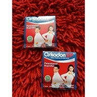 Oskadon Sp