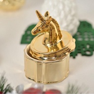 UNIQUE 151UB Jewelry Accessories Box / Jewelry Accessories Box / Jewelry Accessories Box