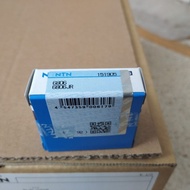6806 NTN**