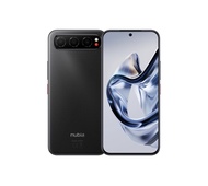ZTE Nubia Air 5G - นูเบีย จอ6.8 นิ้ว 8+256GB กล้อง50MP + 2MP Dual Camera Li-Pol 5000 mAh 33W Fast Ch