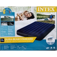INTEX Inflatable Air Mattress Inflatable Air Mattress