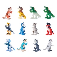 Primal Hatch Hybrids - Blind Box (1Pc) ( 160536).
