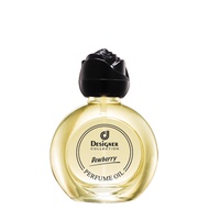 DC PERFUME OIL-DEWBERRY 17ml