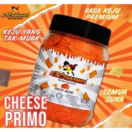 NZ Crunchies Viral Snacks