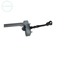 Door Check Assembly Fit For Lexus CT200H Made Of ABS Metal For Lexus CT200H