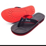 Islander Slippers For Men Authentic Makapal