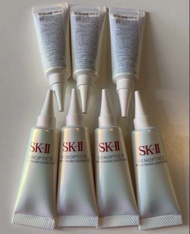 Skii Genoptics Infinitaura Essence 10mL 小燈泡