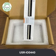 Usr-Io0440 Modular 4Do+4Ai