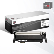 Bestink 119A Black Cyan Magenta Yellow Waste Toner Cartridge for HP 150 MFP 178 179 W2090A W2091A W2