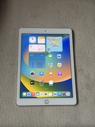iPad Pro (9.7-inch) WiFi 128GB