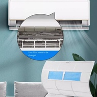 Air Conditioning Filter Is For Midea Air Conditioning Hanging Machine Filter