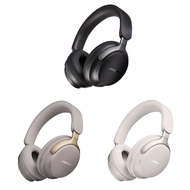 Bose QuietComfort Headphones / Bose QuietComfort Ultra Headphones / QuietComfort Ultra Headphones (2