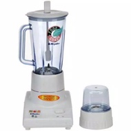 Blender Miyako bl 101 pl