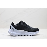 Alo Yoga Alo Runner Mesh Shock-Absorbing Breathable Running Shoes