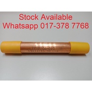 Filter Dryer 15g 20g 30g 40g Refrigerator Tools Copper Filter Dryer Gas Fridges & Freezers Drier Fil