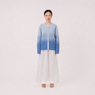 BWBYAZ - Knit Cardigan