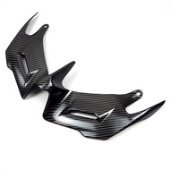 วิงใต้ไฟ R3 R25 2014-2018 วิงใต้คาง งาน ABS yamaha