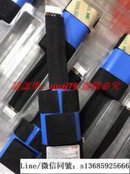 現貨.原裝全新18650電池3.7v5000mah5200mah天貓精靈cc電池億緯eve