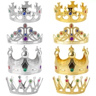 Birthday Crown / king Crown / Birthday king / Birthday Girl