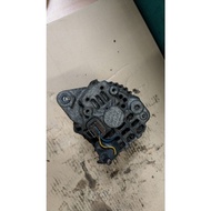 HYUNDAI ATOS 1997'-2003' ALTERNATOR