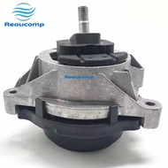 Engine Mount For F20 F21 F23 F25 F30 F35 Transmission Mount 22116787657 22116855456